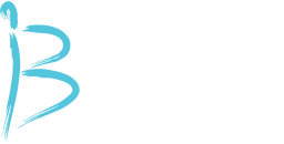 bwell-logo-final-drak-bg-2 (1)